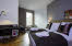 Scandic_Stavanger_Forus__junior_suite.jpg